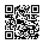 QR Code: /public/read_me/index/79872/start