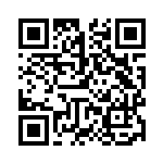 QR Code: /public/read_me/index/79873/file_list