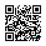 QR Code: /public/read_me/index/79873/start
