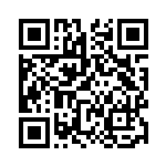 QR Code: /public/read_me/index/79874/file_list