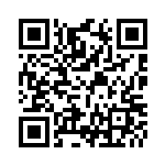 QR Code: /public/read_me/index/79874/start