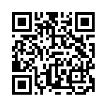 QR Code: /public/read_me/index/79875/start