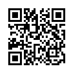 QR Code: /public/read_me/index/79876/file_list
