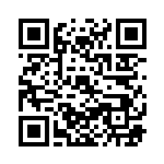 QR Code: /public/read_me/index/79876/start