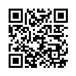 QR Code: /public/read_me/index/79877/file_list
