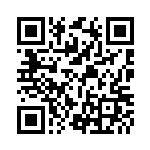 QR Code: /public/read_me/index/79877/start