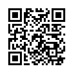 QR Code: /public/read_me/index/79878/file_list