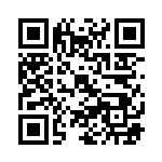 QR Code: /public/read_me/index/79878/start