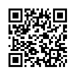 QR Code: /public/read_me/index/79879/file_list
