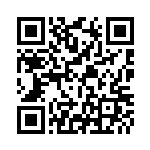 QR Code: /public/read_me/index/79879/start