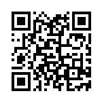QR Code: /public/read_me/index/7988/start