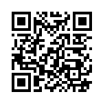QR Code: /public/read_me/index/79880/file_list