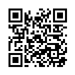 QR Code: /public/read_me/index/79880/start