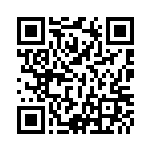 QR Code: /public/read_me/index/79881/start