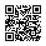 QR Code: /public/read_me/index/79883/file_list