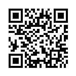 QR Code: /public/read_me/index/79884/file_list