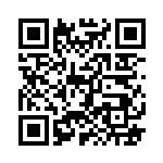 QR Code: /public/read_me/index/79885/file_list