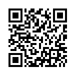 QR Code: /public/read_me/index/79885/start
