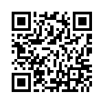 QR Code: /public/read_me/index/79886/start