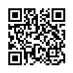 QR Code: /public/read_me/index/79887/file_list