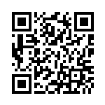 QR Code: /public/read_me/index/79887/start