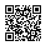 QR Code: /public/read_me/index/79888/file_list