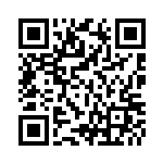 QR Code: /public/read_me/index/79888/start