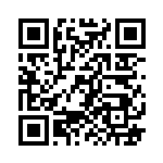 QR Code: /public/read_me/index/79889/file_list