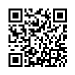QR Code: /public/read_me/index/79889/start
