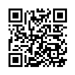 QR Code: /public/read_me/index/79890/file_list