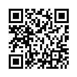 QR Code: /public/read_me/index/79890/start