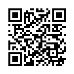 QR Code: /public/read_me/index/79891/file_list