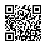 QR Code: /public/read_me/index/79891/start