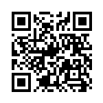 QR Code: /public/read_me/index/79892/file_list