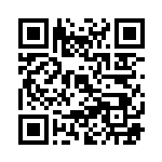 QR Code: /public/read_me/index/79892/start
