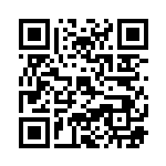 QR Code: /public/read_me/index/79894/start