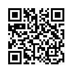 QR Code: /public/read_me/index/79895/file_list