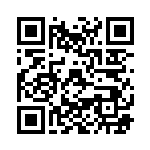 QR Code: /public/read_me/index/79895/start
