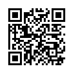 QR Code: /public/read_me/index/79896/file_list