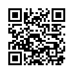 QR Code: /public/read_me/index/79896/start