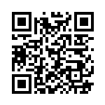 QR Code: /public/read_me/index/79897/file_list