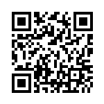 QR Code: /public/read_me/index/79897/start