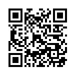 QR Code: /public/read_me/index/79898/start