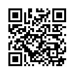 QR Code: /public/read_me/index/79899/file_list
