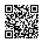 QR Code: /public/read_me/index/79899/start