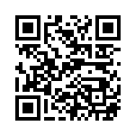 QR Code: /public/read_me/index/799/file_list