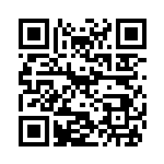 QR Code: /public/read_me/index/799/start