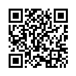 QR Code: /public/read_me/index/7990/start