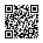 QR Code: /public/read_me/index/79900/start