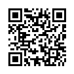 QR Code: /public/read_me/index/79901/file_list